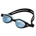 Zone3 - Attack Tinted Black/Blue