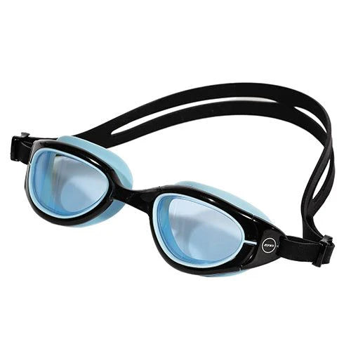 Zone3 - Attack Tinted Black/Blue