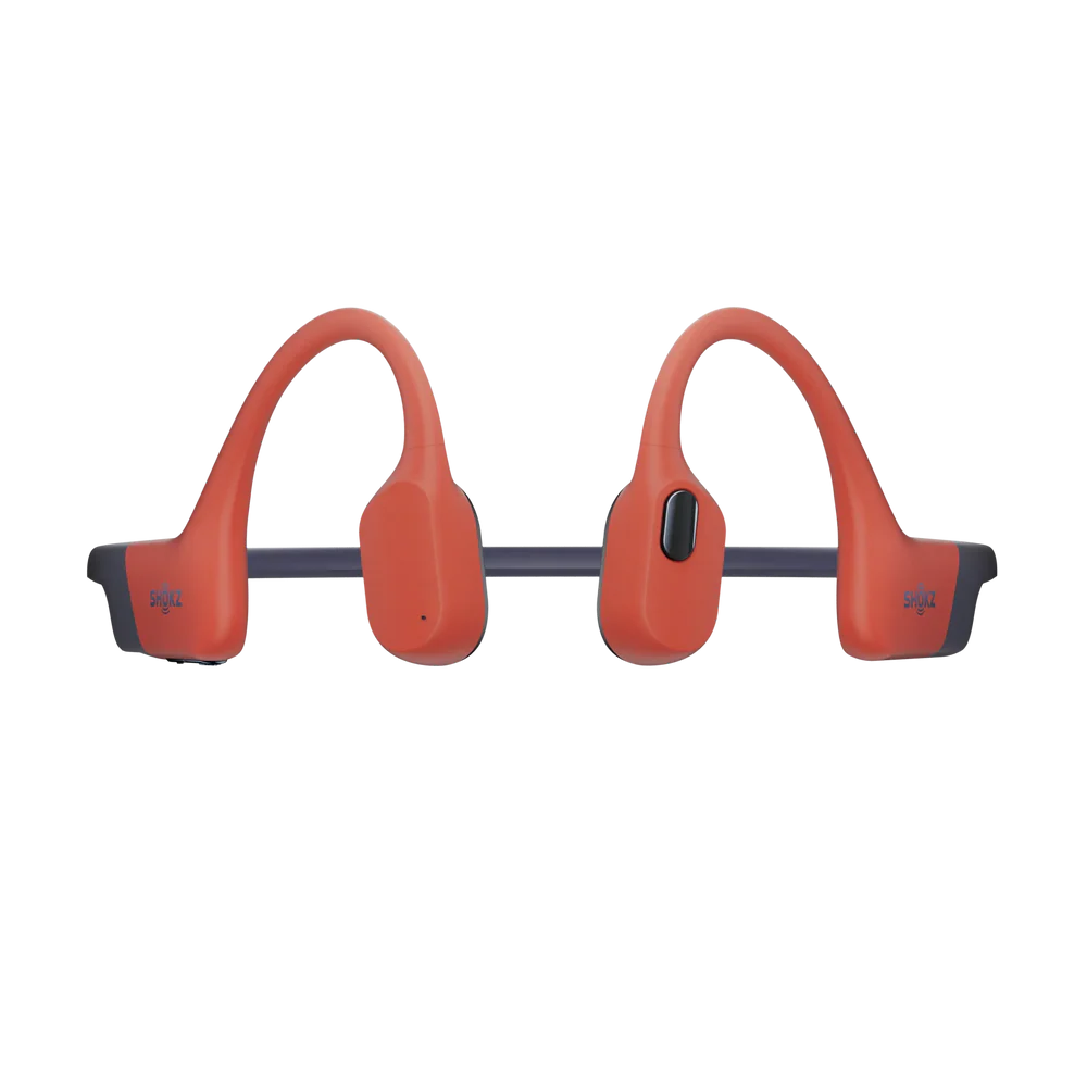 OPENSWIM PRO Bone Conduction