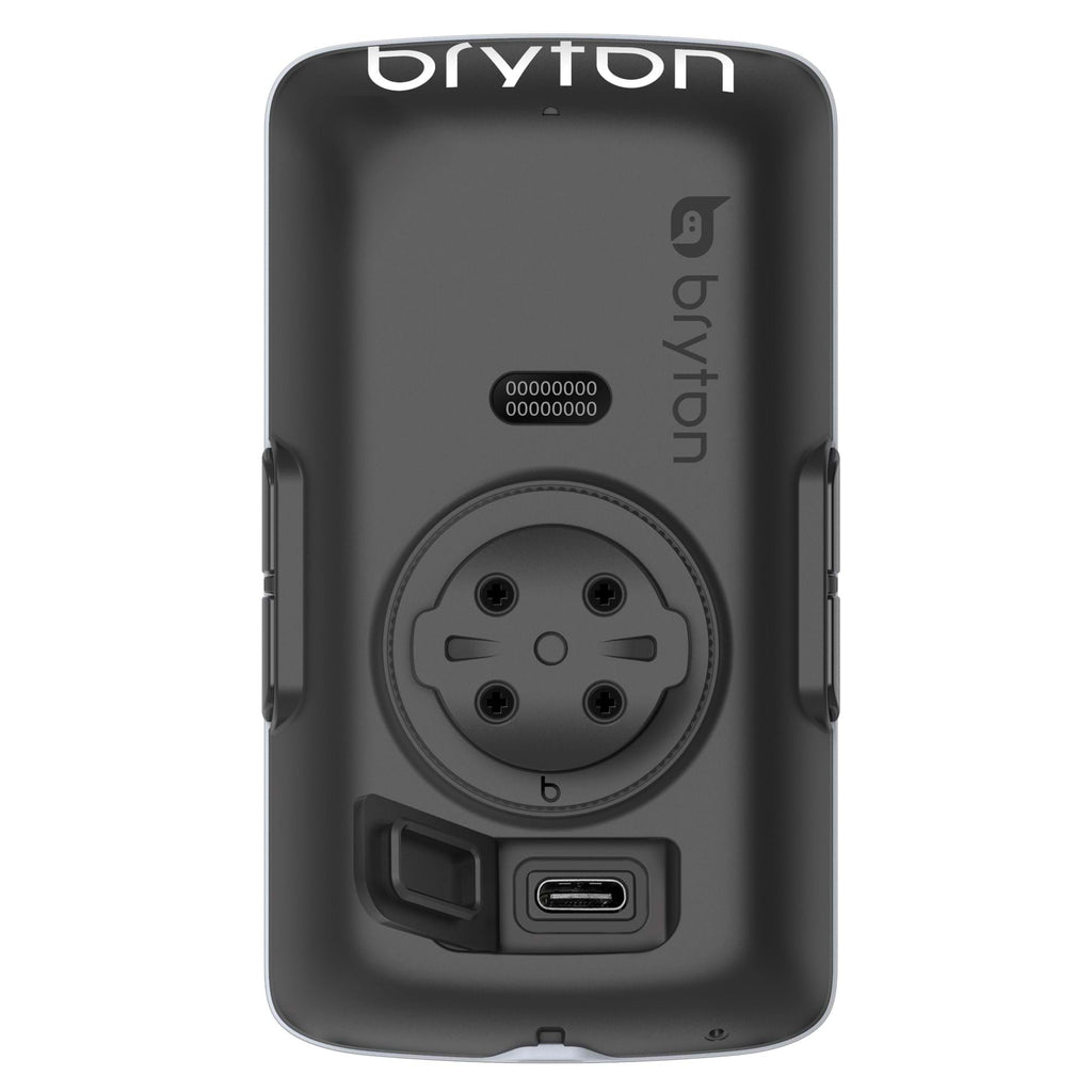 Bryton Rider s800e GPS Bicycle Computer