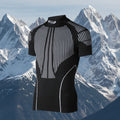 BBB ThermoLayer SS Base Layer