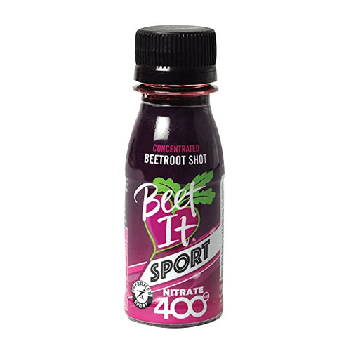 Beet It Sport - Single or Box