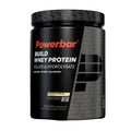 Build Whey Protein Isolate & Hydroisolate Powder