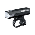 Cateye AMPP 800