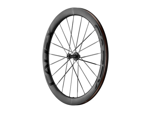 Cadex 50 Ultra Disc Tubeless