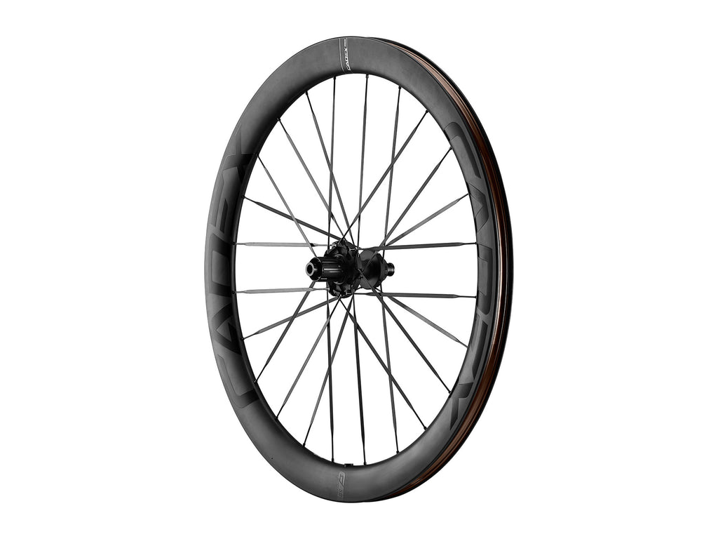 Cadex 50 Ultra Disc Tubeless