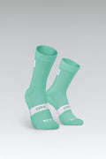 Iro 2.0 Mint Green