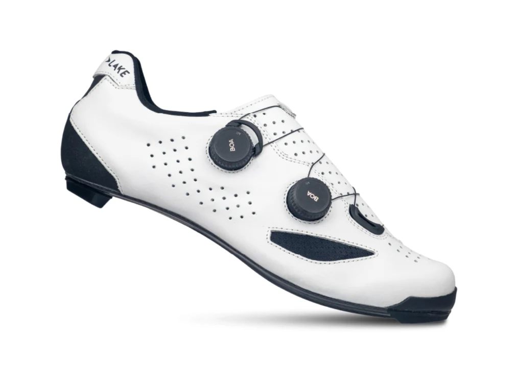 Lake Cycling CX239