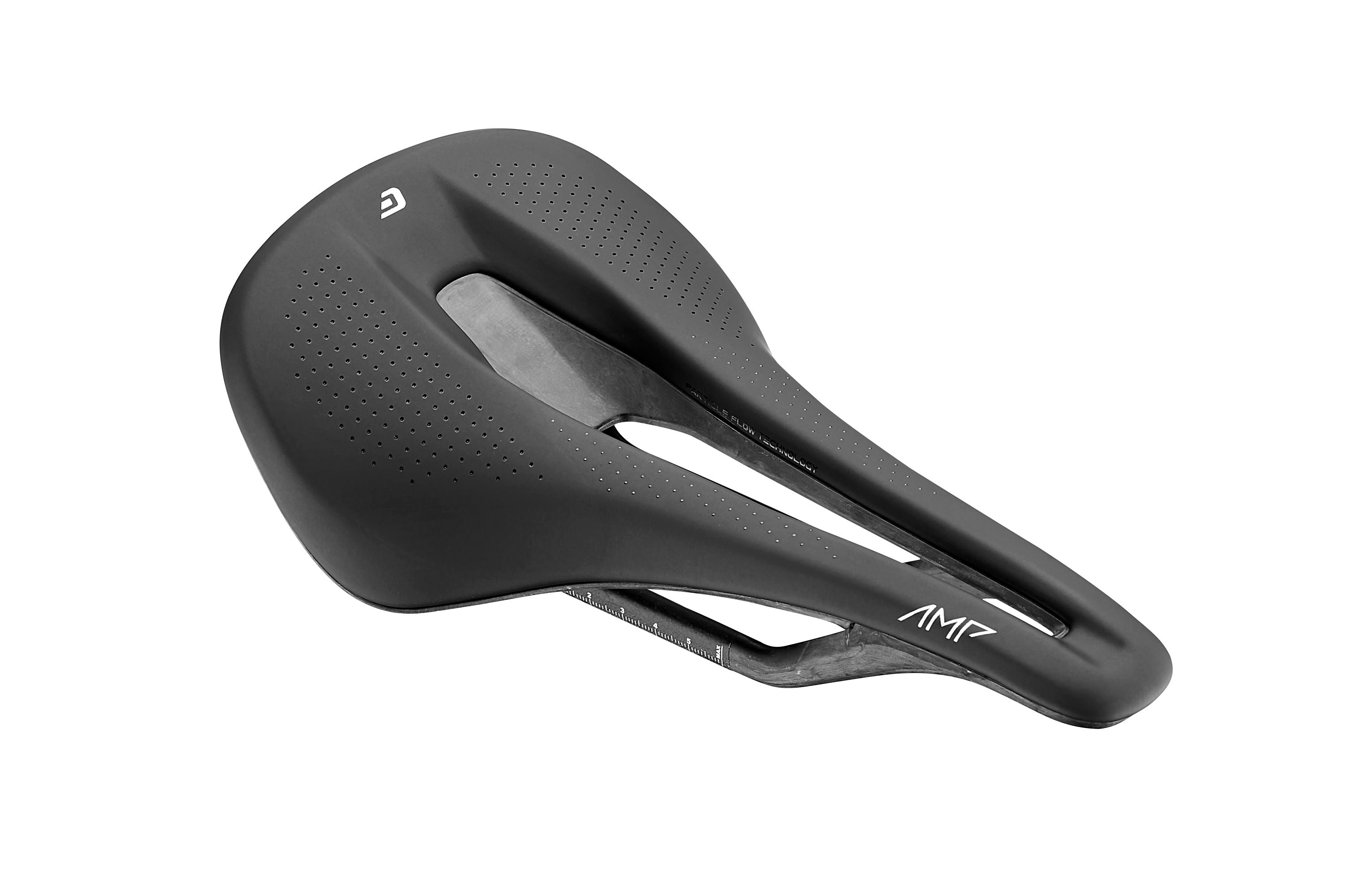 Cadex AMP Saddle