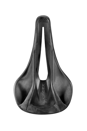 Cadex AMP Saddle