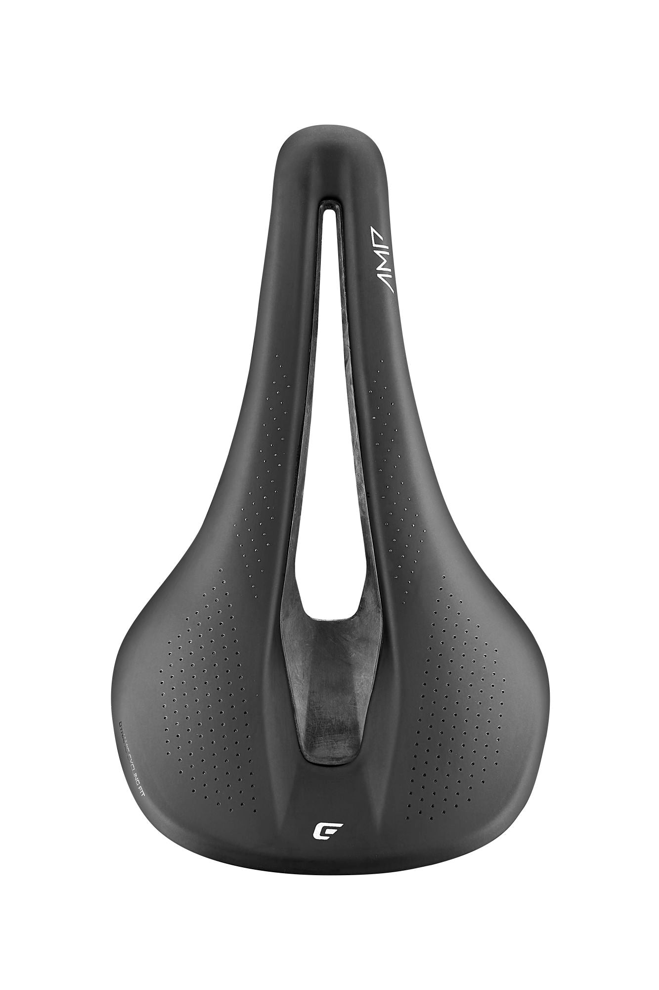 Cadex AMP Saddle