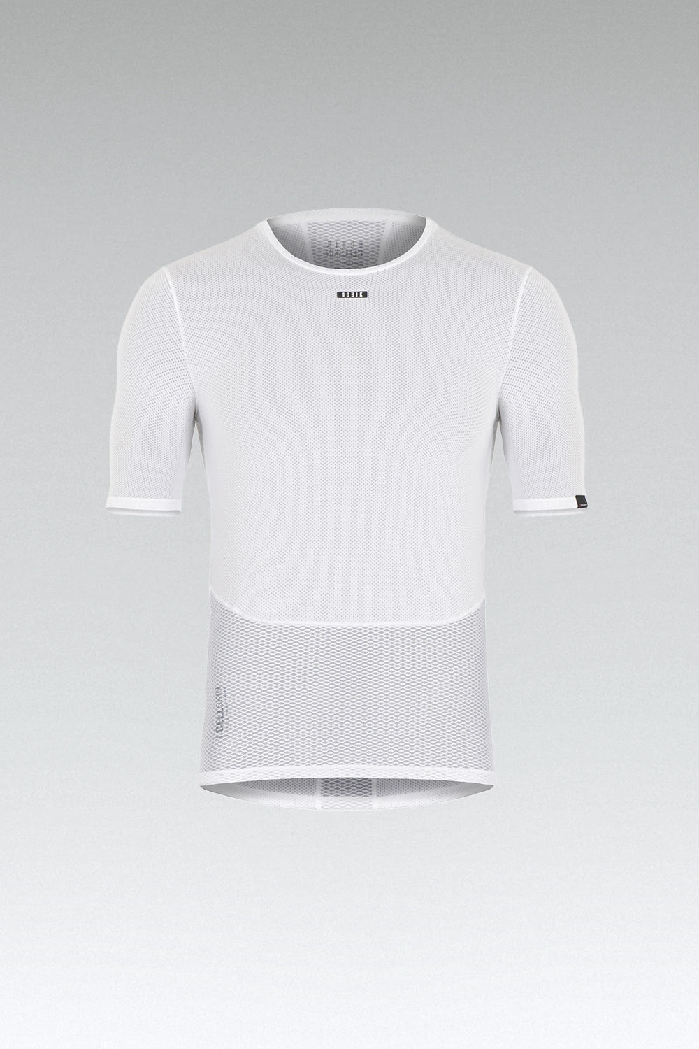 BASE LAYER MEN  Cell Skin Hakuba