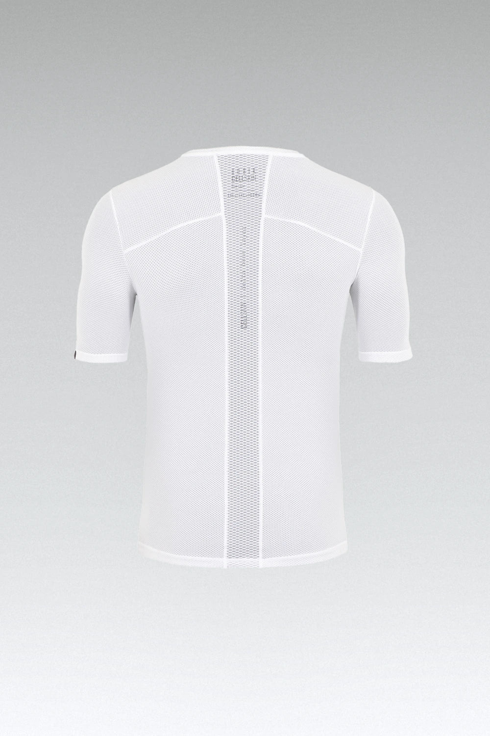 BASE LAYER MEN  Cell Skin Hakuba