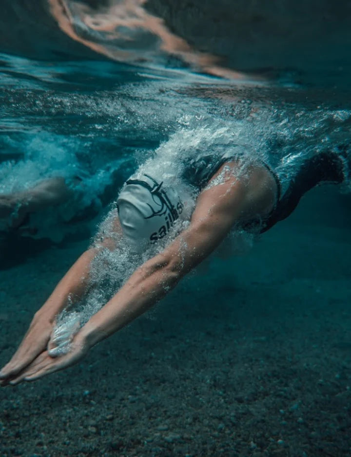 Sailfish Rocket Female
