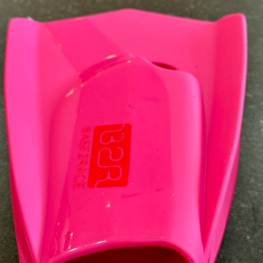 Base2Race Stability Fin - PINK