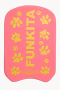 Paw Paw - Kick board