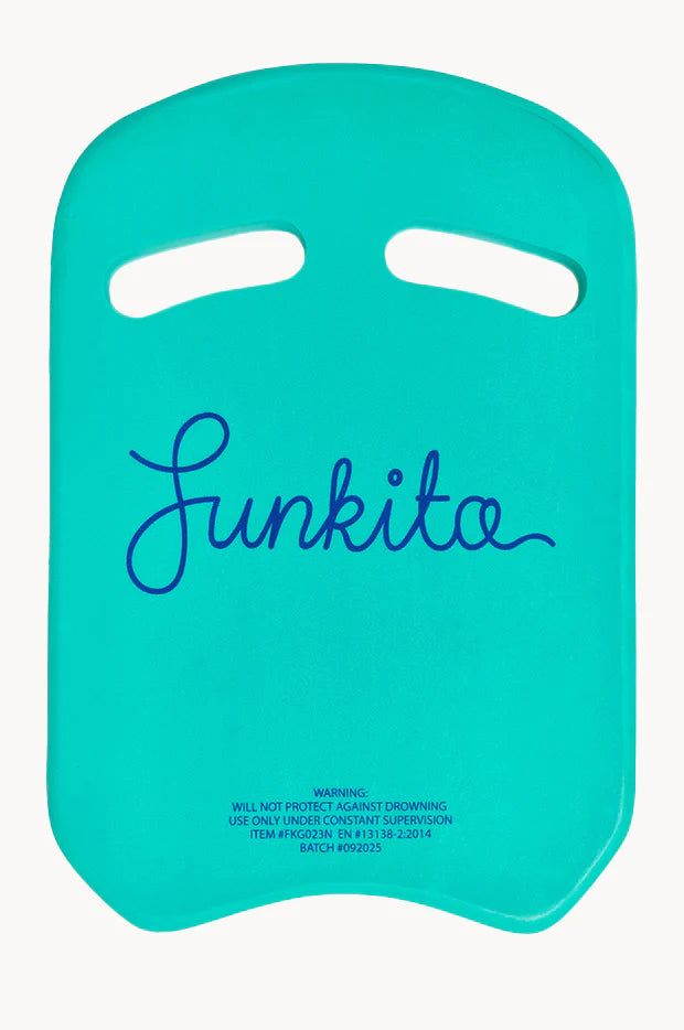 Funkita - Hummy Bunny