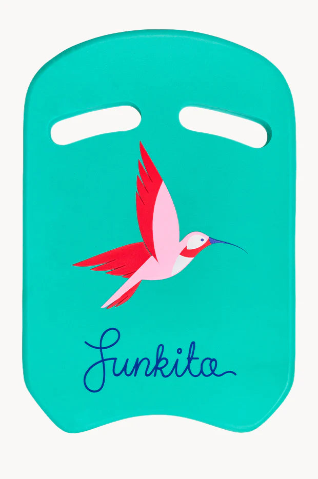 Funkita - Hummy Bunny