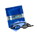 Foggies Anti Fog Wipe