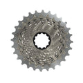 Sram Red AXS cassette XG 1290