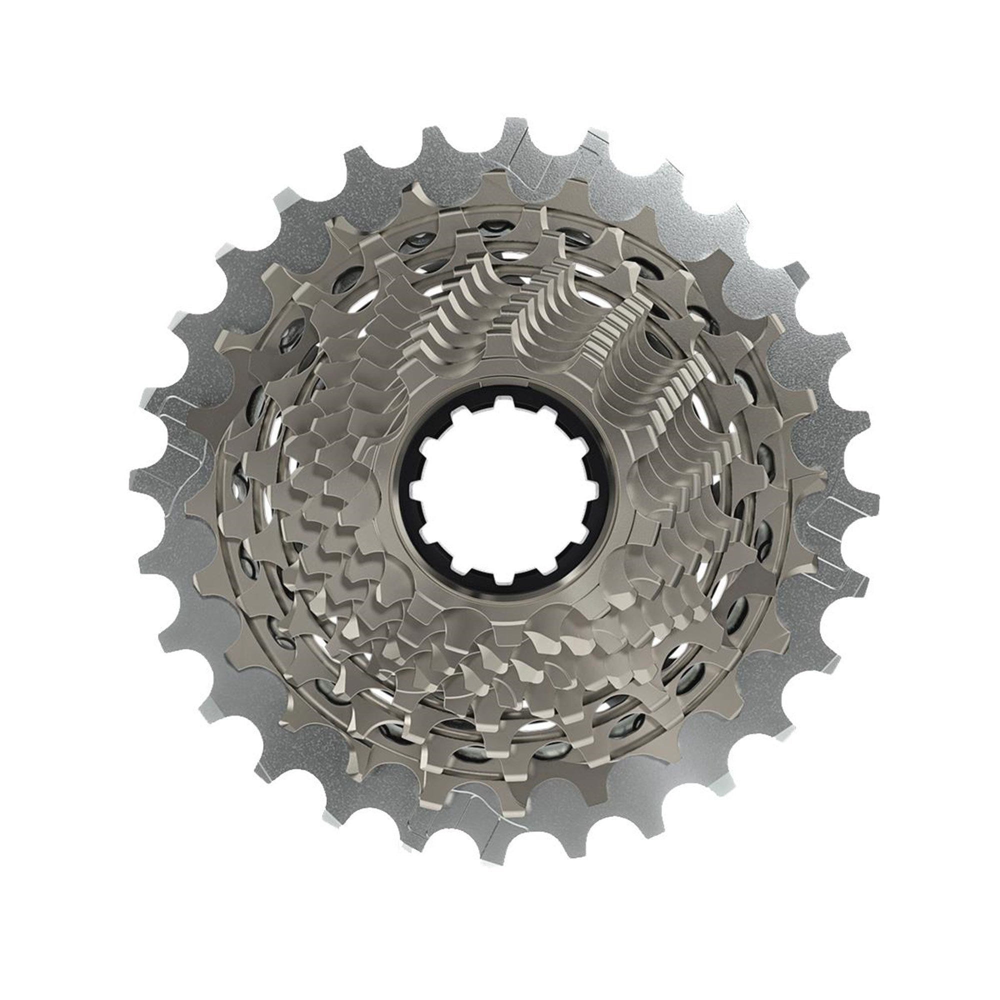 Sram Red AXS cassette XG 1290