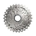 Sram Rival AXS Cassette