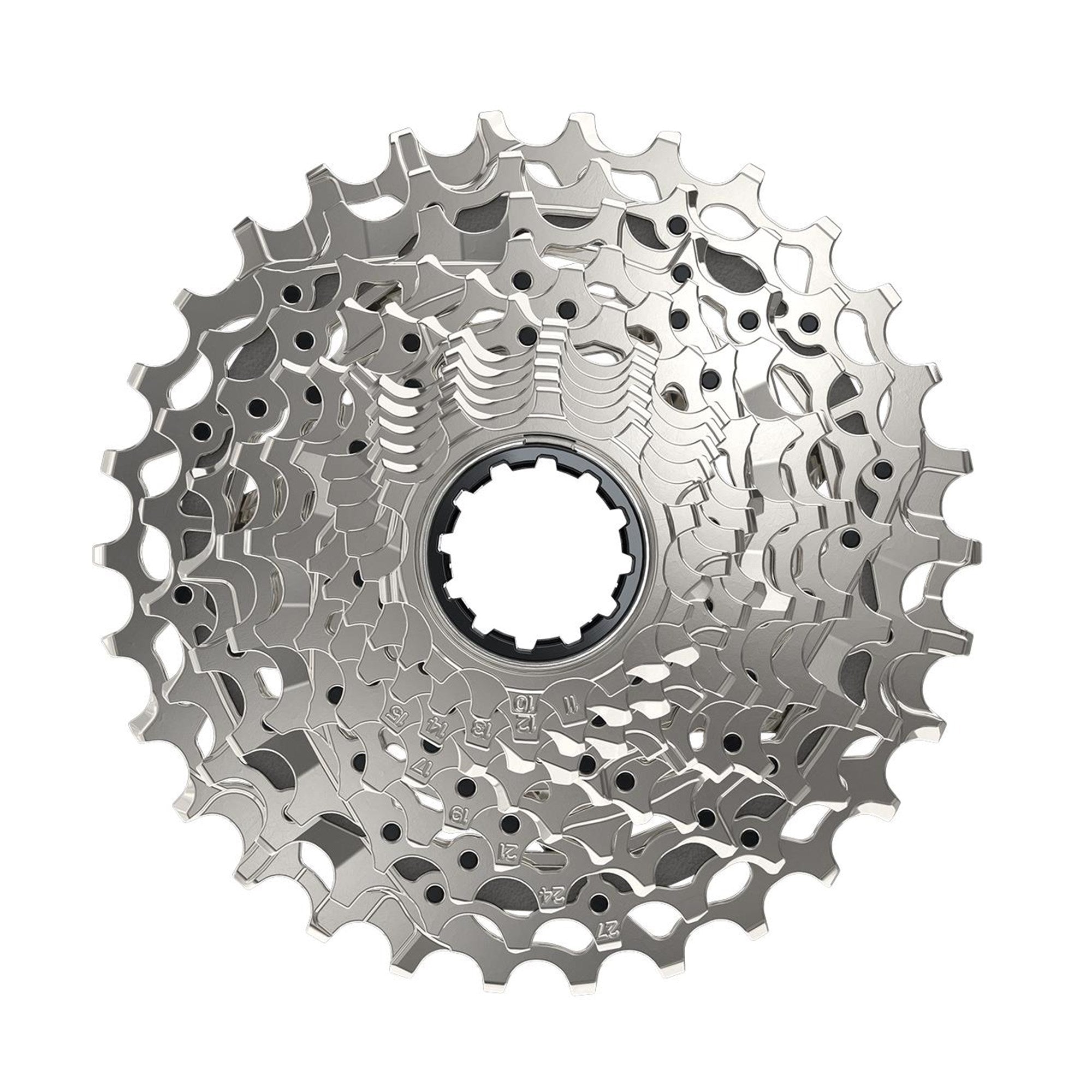 Sram Rival AXS Cassette