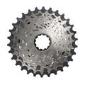 Sram FORCE AXS cassette XG 1270