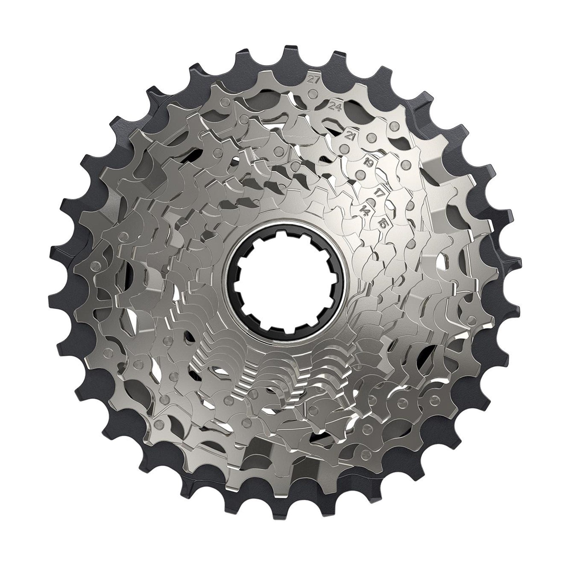 Sram FORCE AXS cassette XG 1270