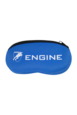 Engine Soft Case