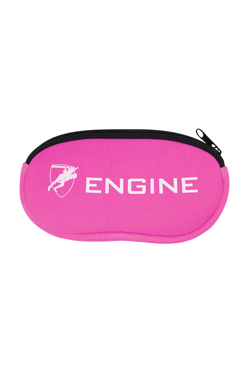 Engine Soft Case