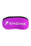 Engine Soft Case