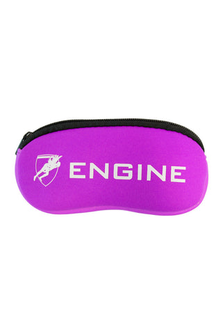 Engine Soft Case