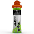 Gel SiS Go Energy + Electrolyte - Salted caramel