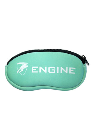 Engine Soft Case