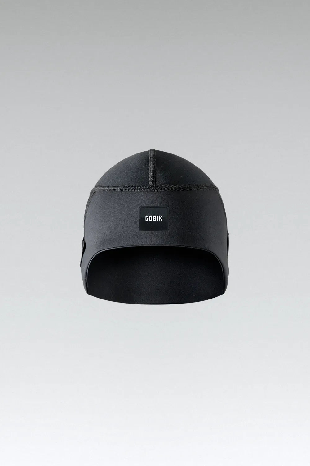 THERMAL HAT UNISEX  Brigade Black