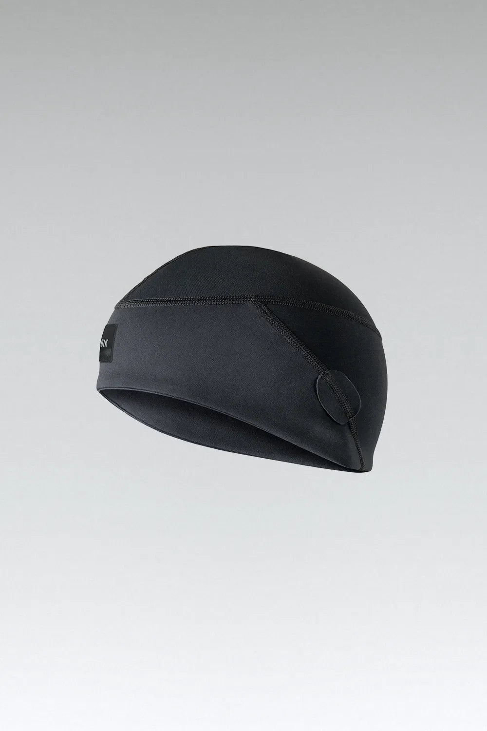 THERMAL HAT UNISEX  Brigade Black