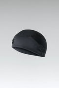 THERMAL HAT UNISEX  Brigade Black