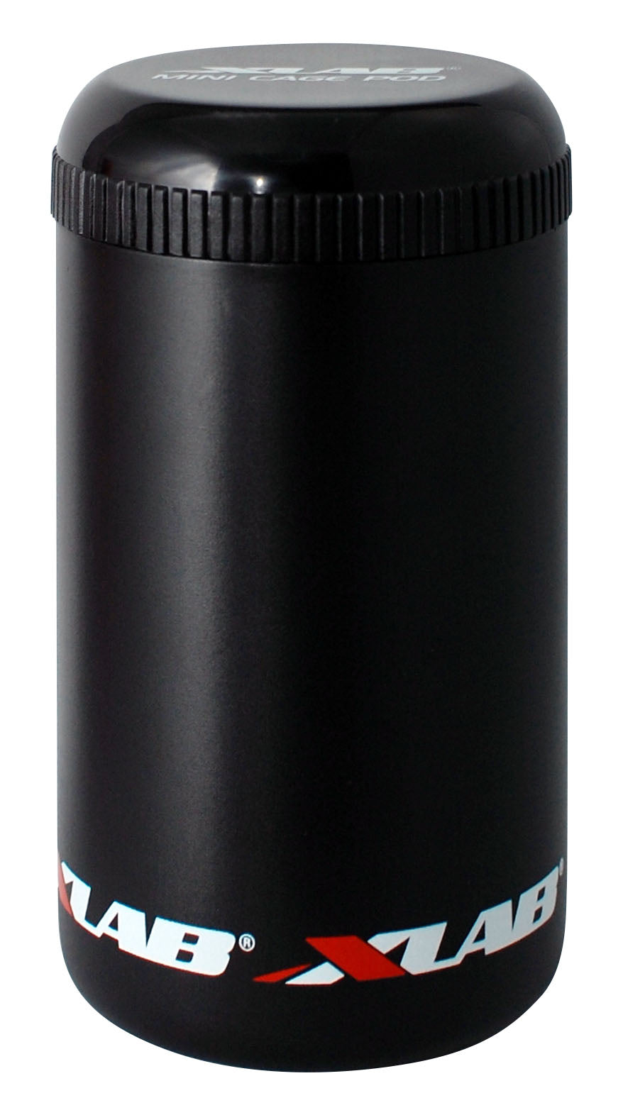 X-Lab Mini Cage Pod