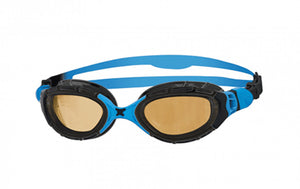 zoggs predator flex fem fit