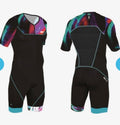 zerod start ttsuit man new wave