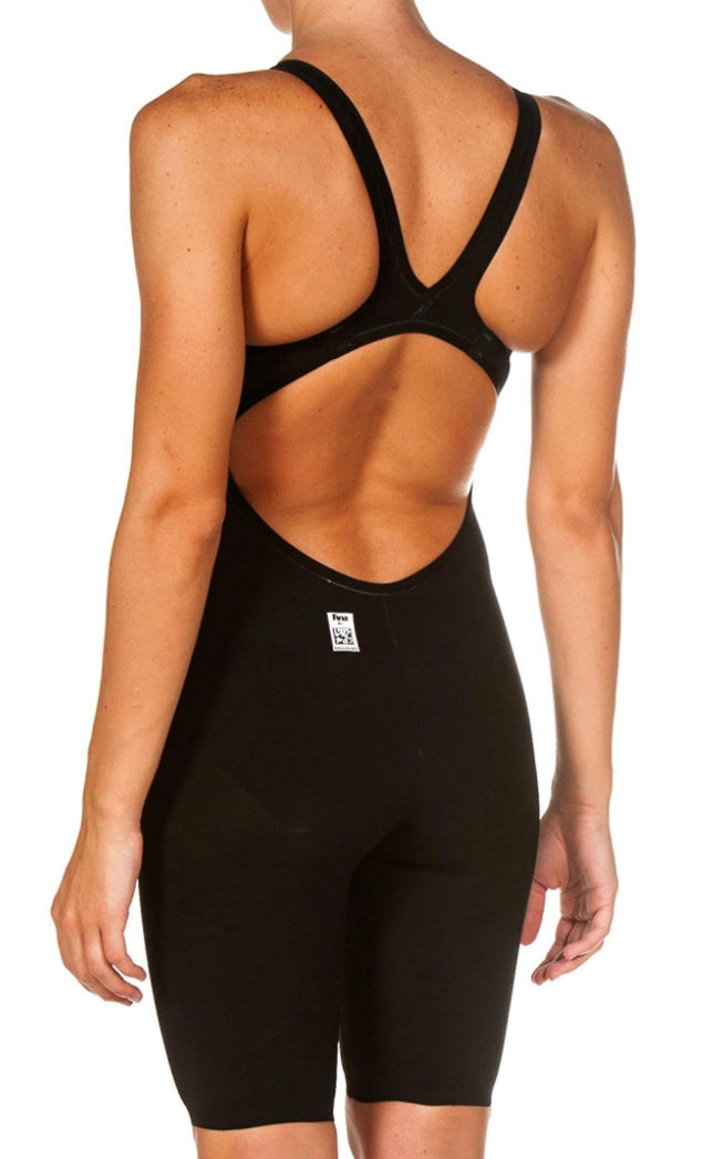 Powerskin Arena Carbon Air - Black Gold