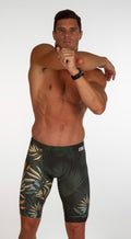 Zerod Tropical Jammer