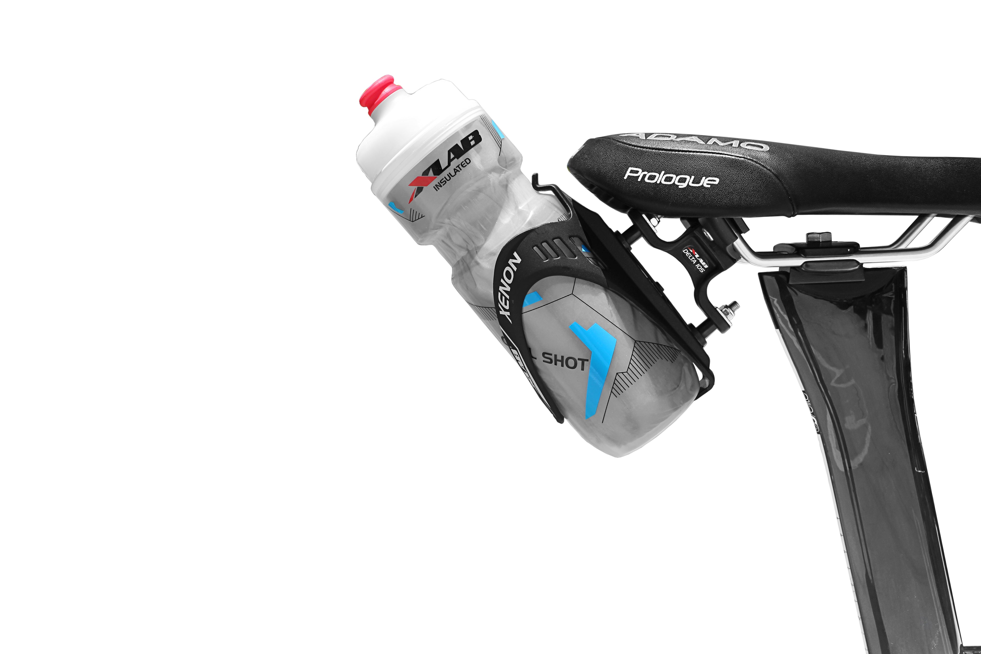 X-Lab Delta 105