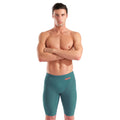 Men's Powerskin Impulso Jammer Biscaybay