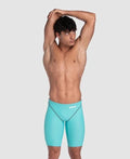 Boys’ Powerskin ST Next Aquamarine