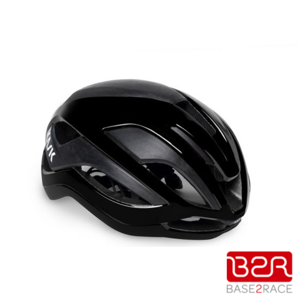 Kask Elemento