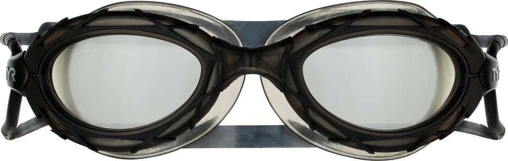 TYR Nest Pro Smoked