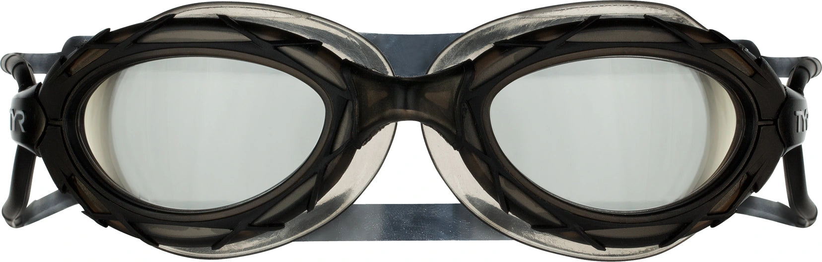 TYR Nest Pro Smoked