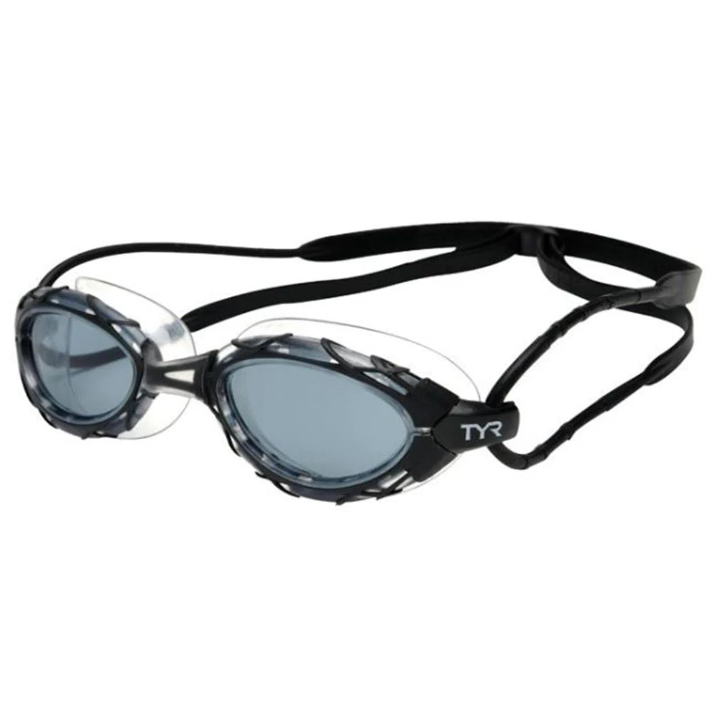 TYR Nest Pro Smoked